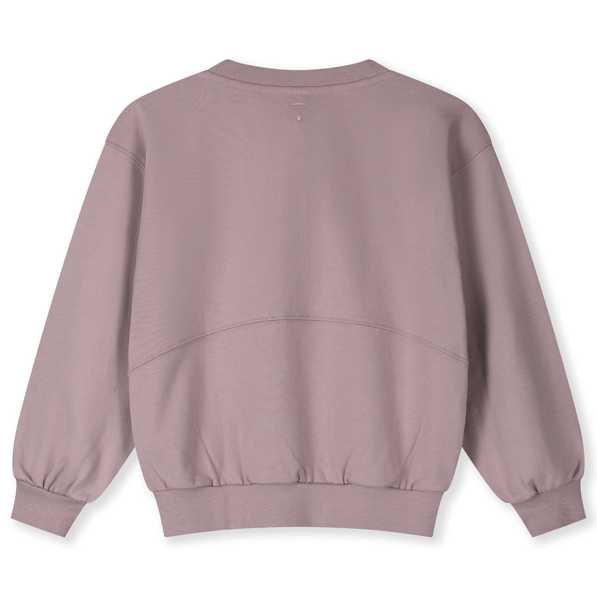 Sweat Bomber Berry