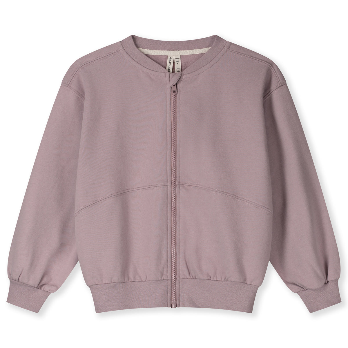 Sweat Bomber Berry