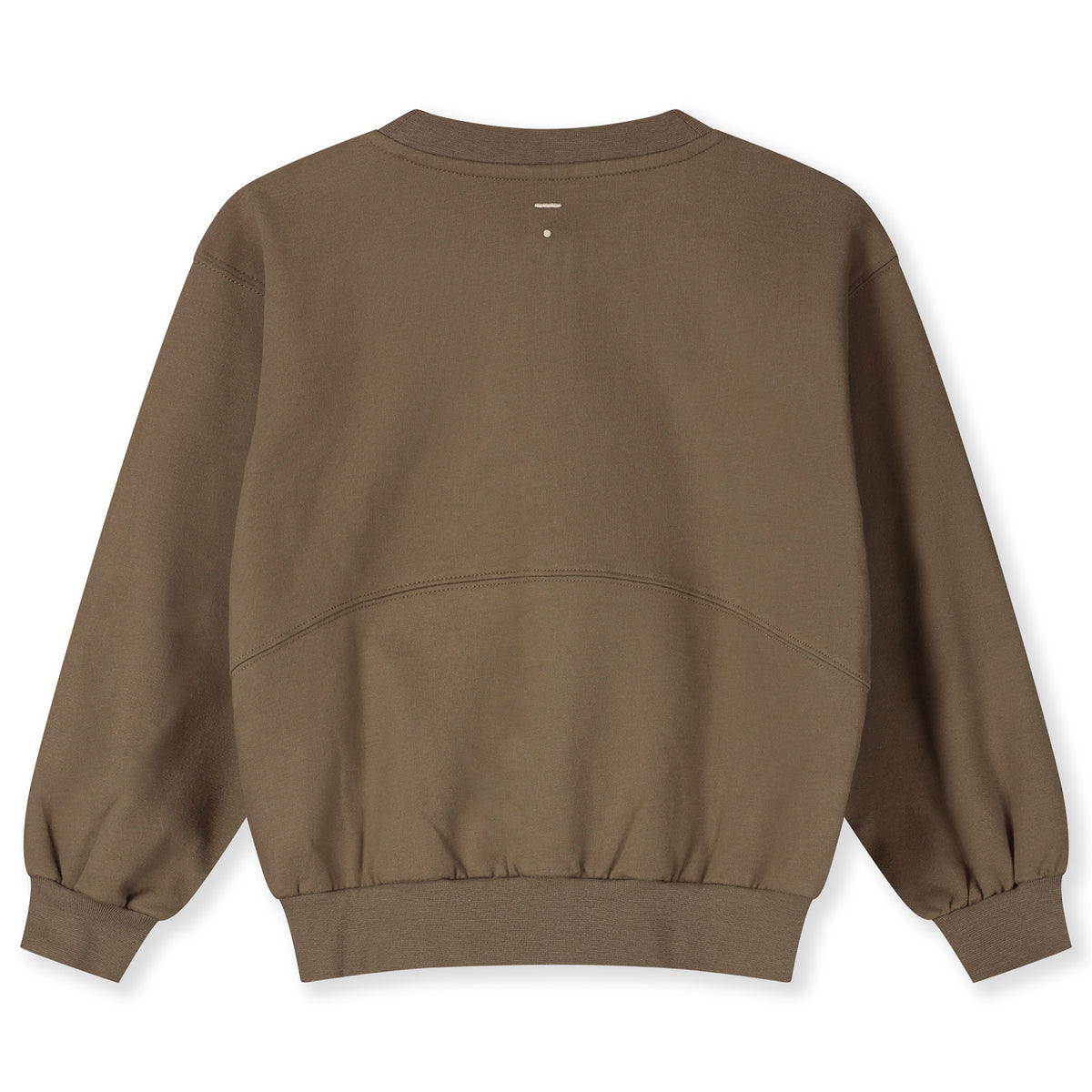 Sweat Bomber Woody
