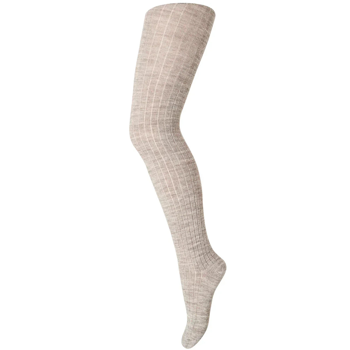 Strumpfhosen Wool Rib