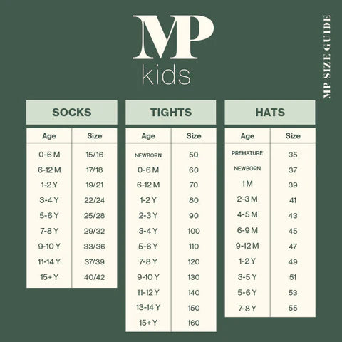 Wollsocken