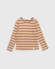 Lade das Bild in den Galerie-Viewer, RINGEL SHIRT

