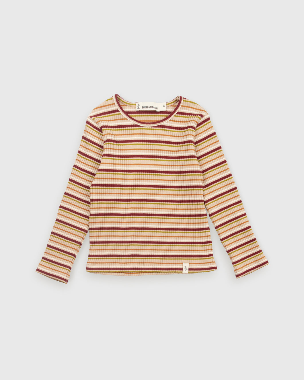 RINGEL SHIRT