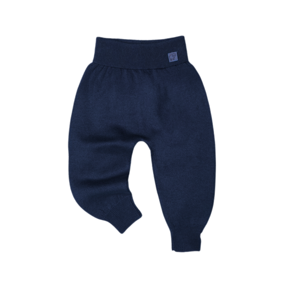 Baby Hose