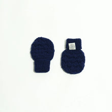 Lade das Bild in den Galerie-Viewer, MERINO MITTENS AGNES &amp; ALBERT
