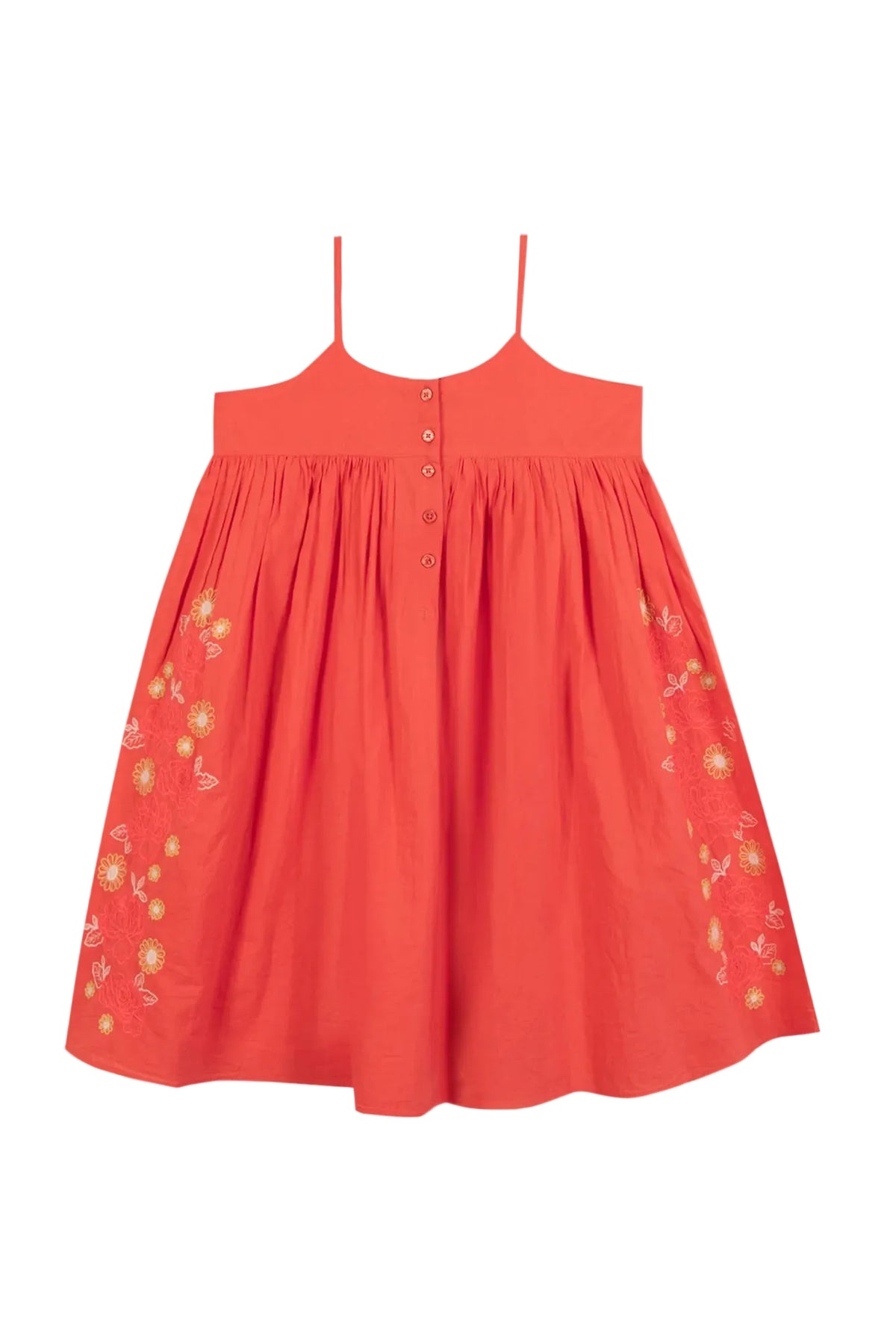 KLEID NICKY