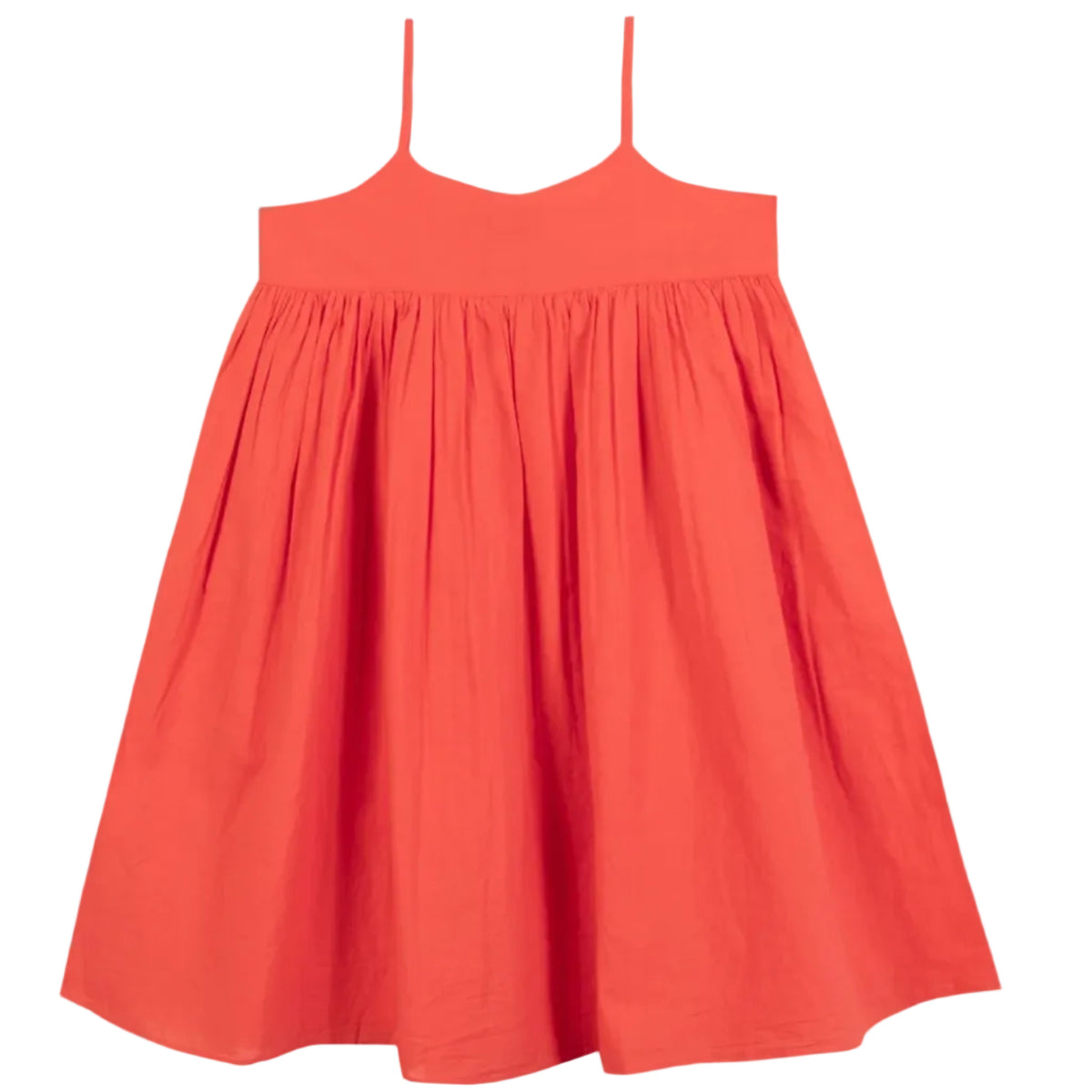 KLEID NICKY