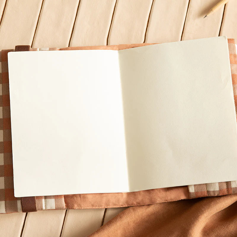 Gesundheitsheft Hülle