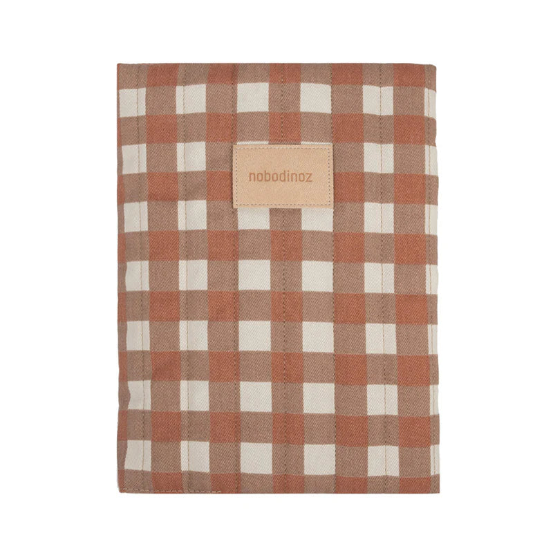 Gesundheitsheft Hülle