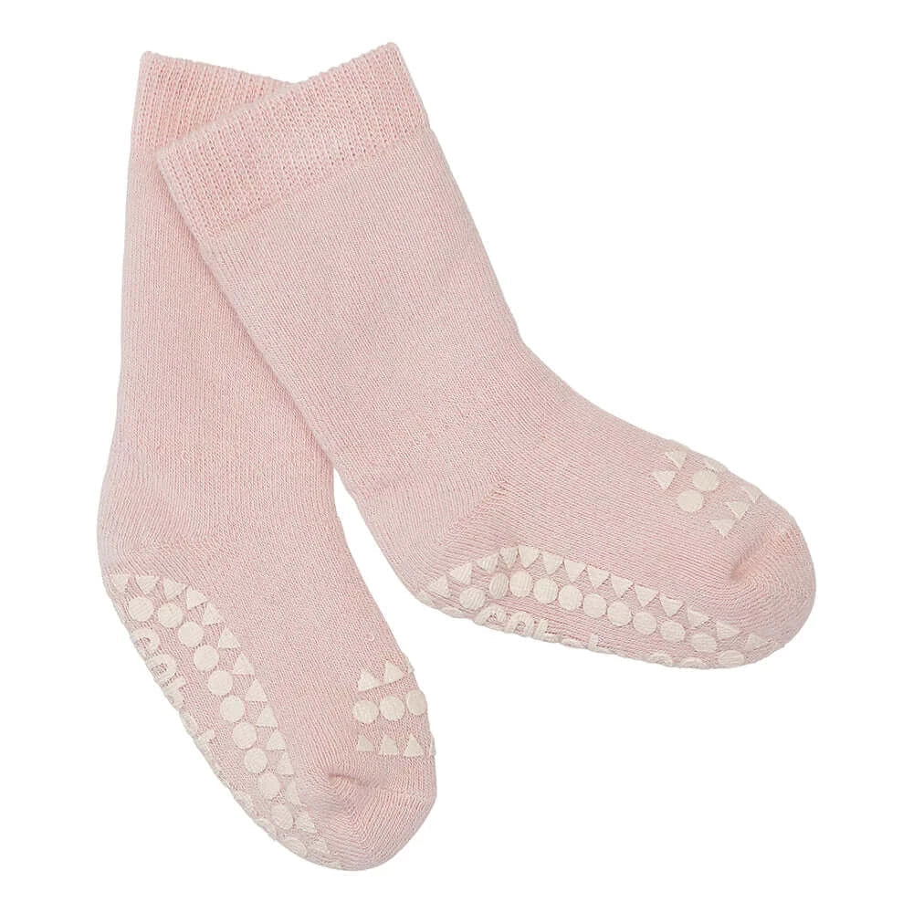 Krabbel-Socken Merino Wolle