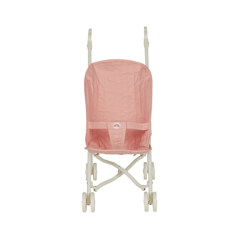 Sollie Stroller