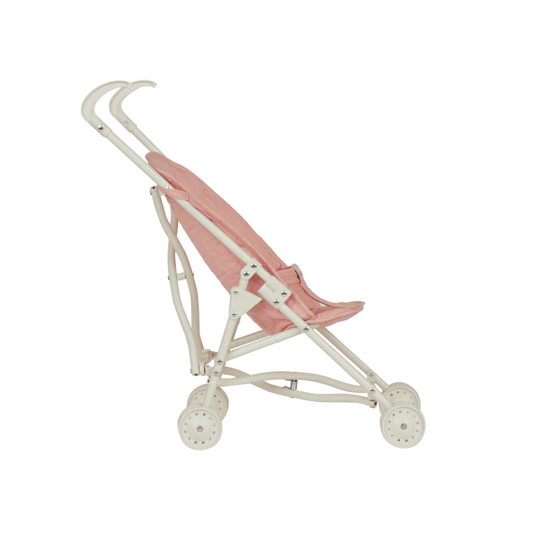 Sollie Stroller