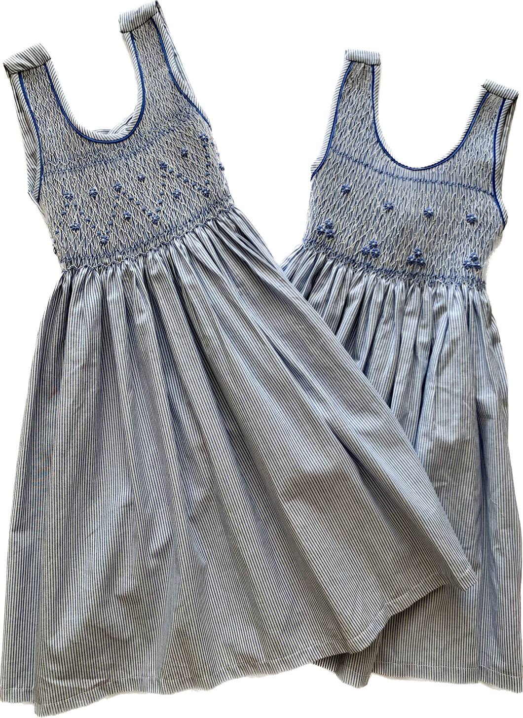 KLEIDCHEN GREEN PEPPER KIDS