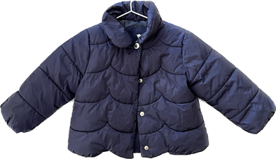 jaccadijacketbaby