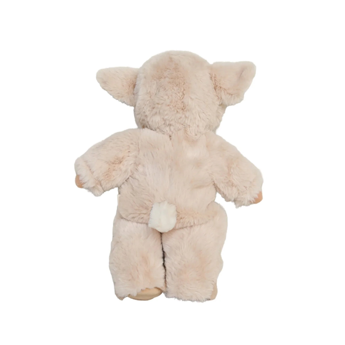 Cozy Day Dinkum - Lamby Tig