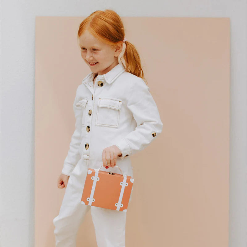 Dinkum Dolls Travel Sets