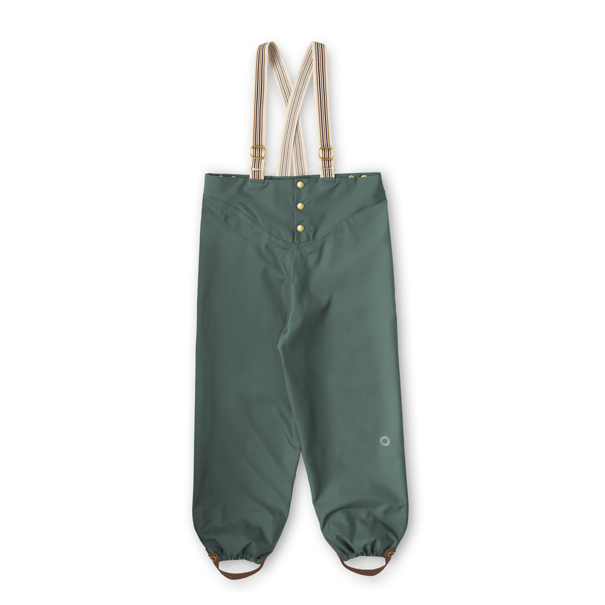 Regenhose Laurel