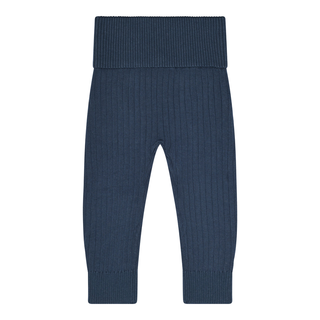 Strickhose