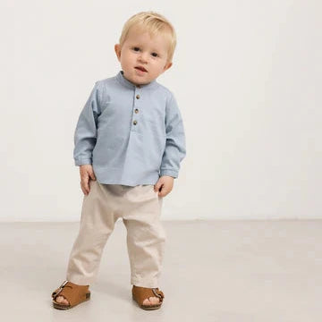 Hose Panto Baby
