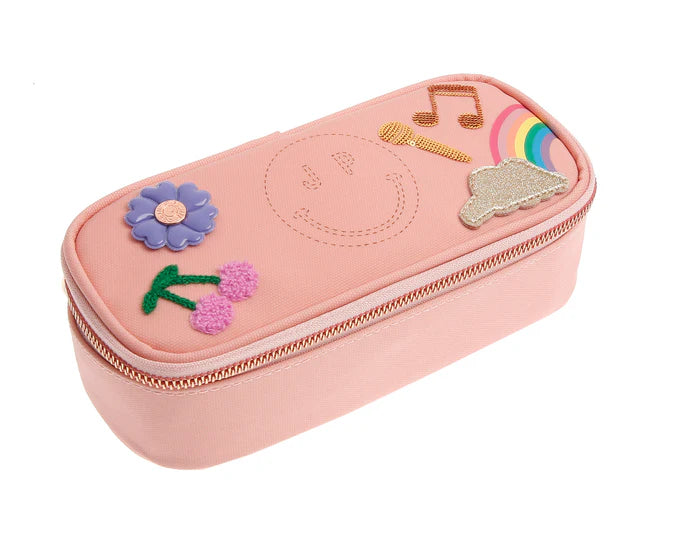 Stiftebox - Lady Gadget