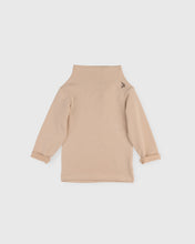 Lade das Bild in den Galerie-Viewer, LANGARM-SHIRT
