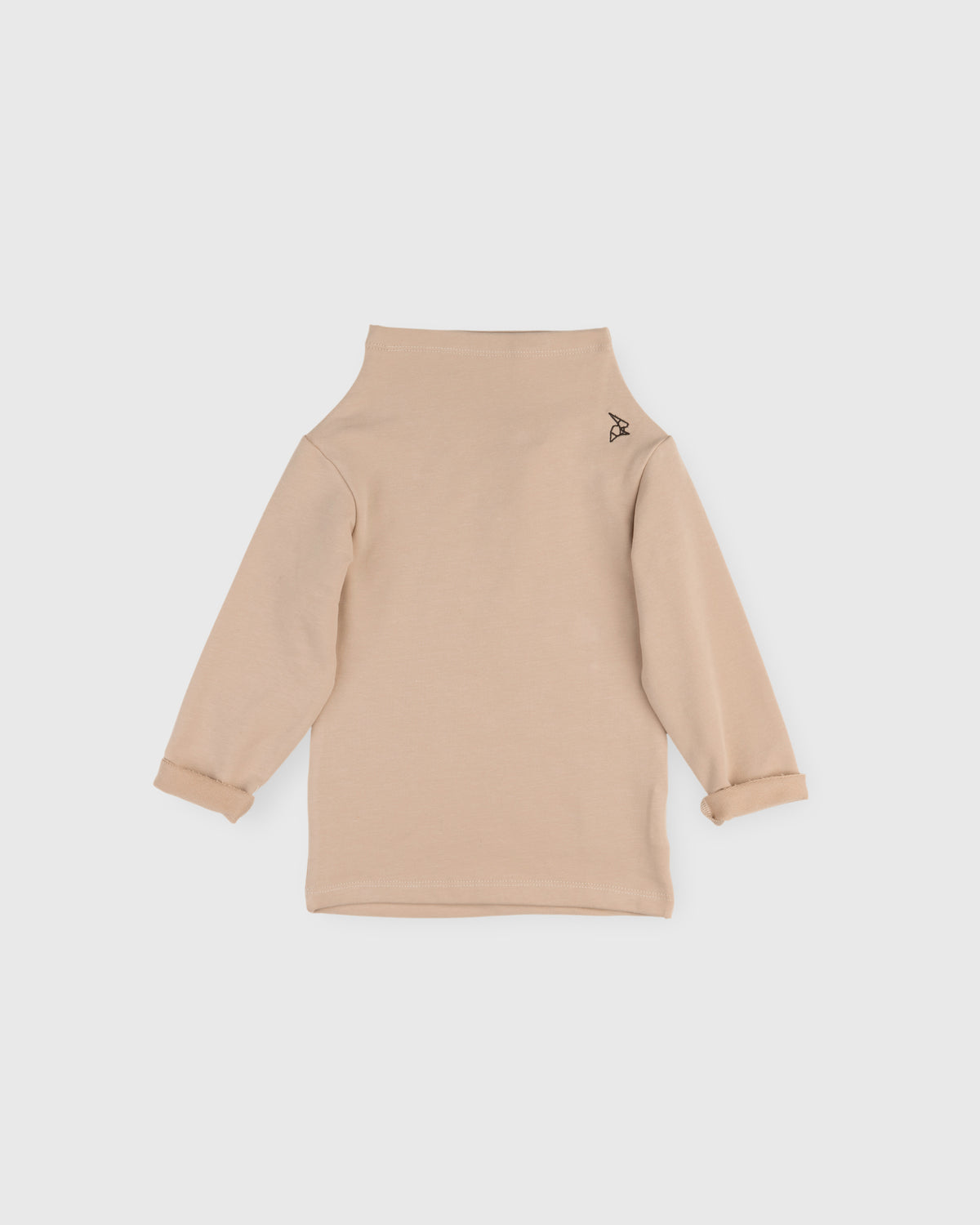LANGARM-SHIRT