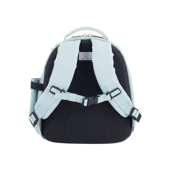 Kindergartenrucksack Ralphie - Cavalerie Florale