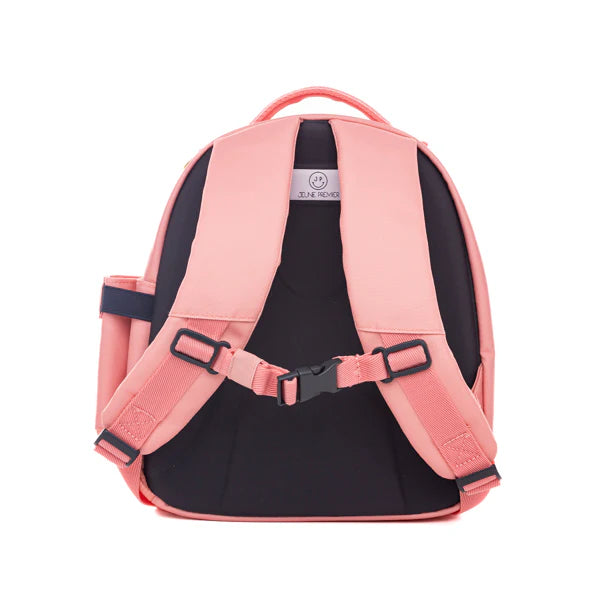Kindergartenrucksack Ralphie - Jewellery Box