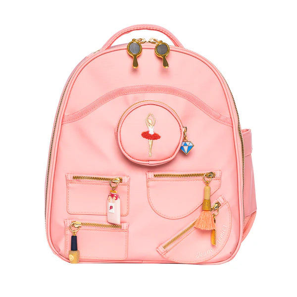 Kindergartenrucksack Ralphie - Jewellery Box