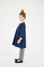 Lade das Bild in den Galerie-Viewer, Aurora Dress
