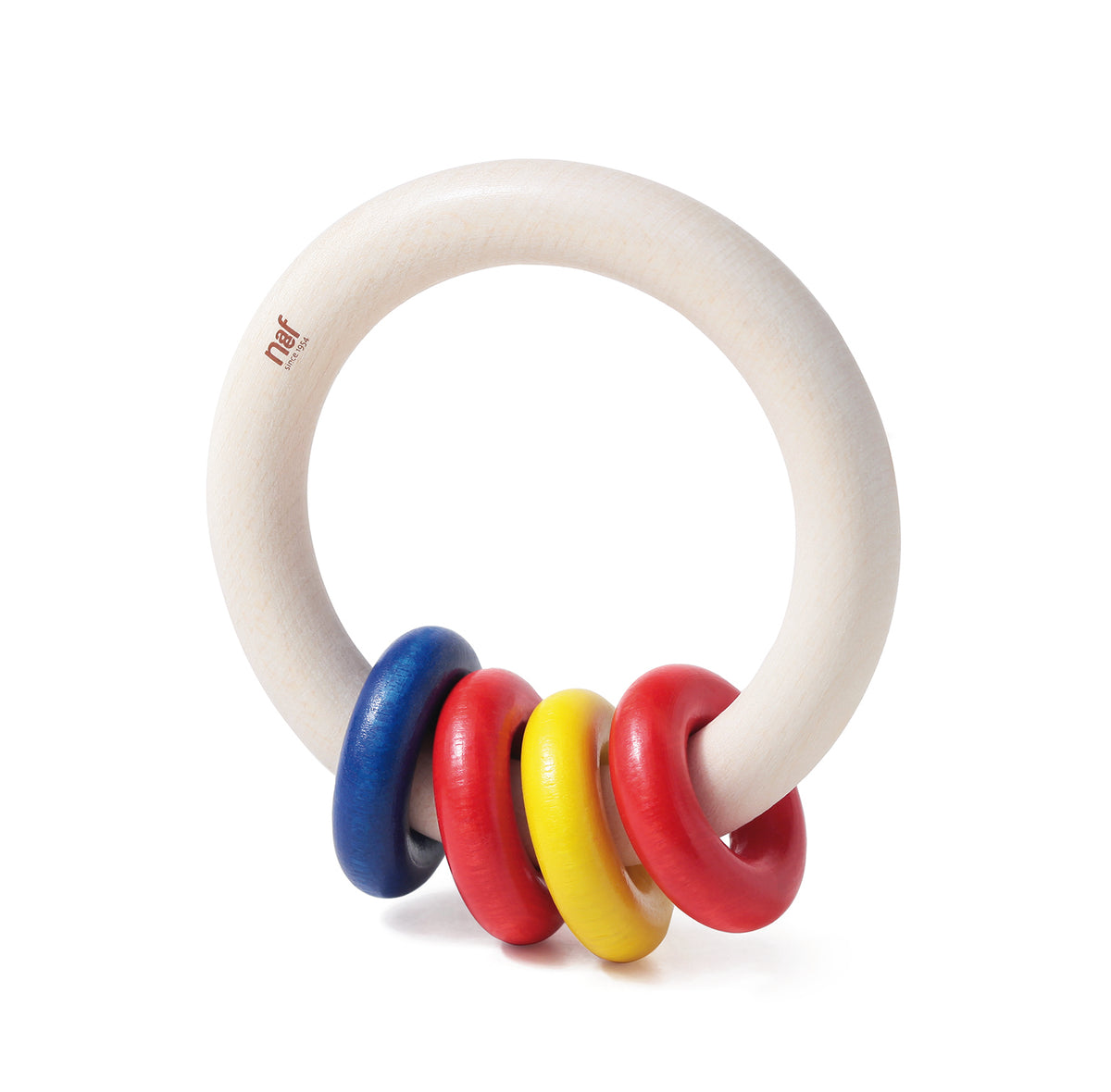 Ringli-Ring