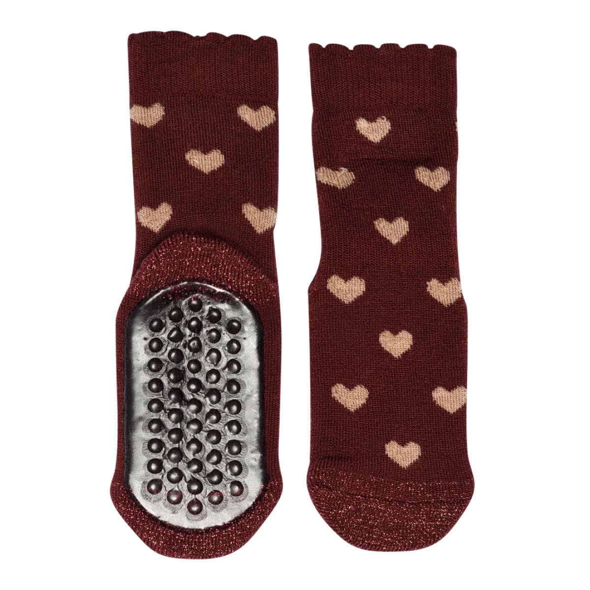 Rosalia Rutsch Socken