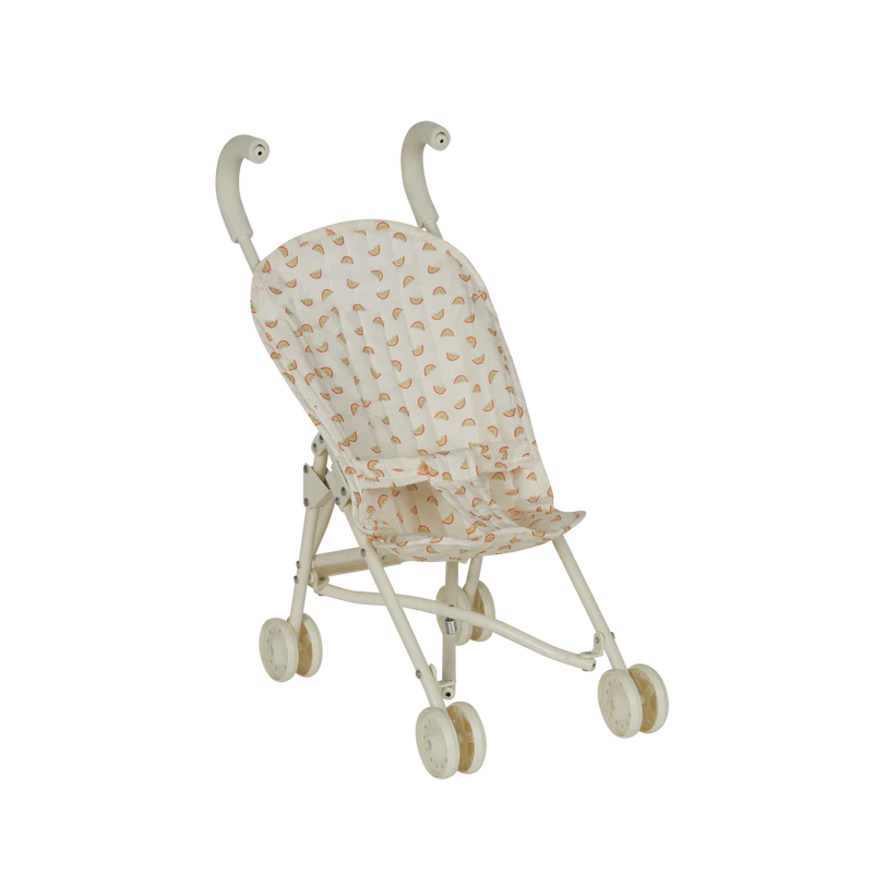 Sollie Stroller