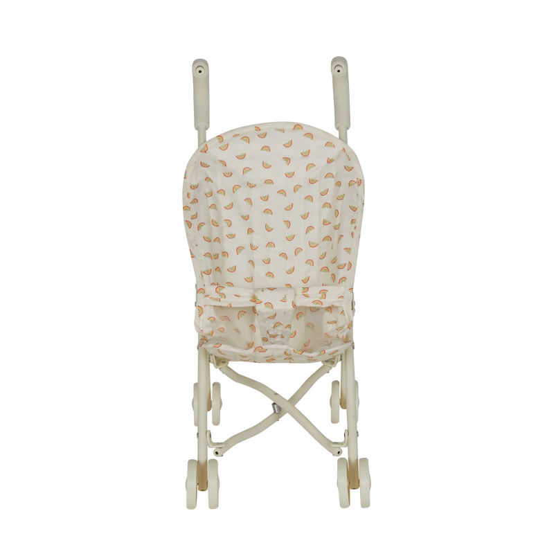 Sollie Stroller