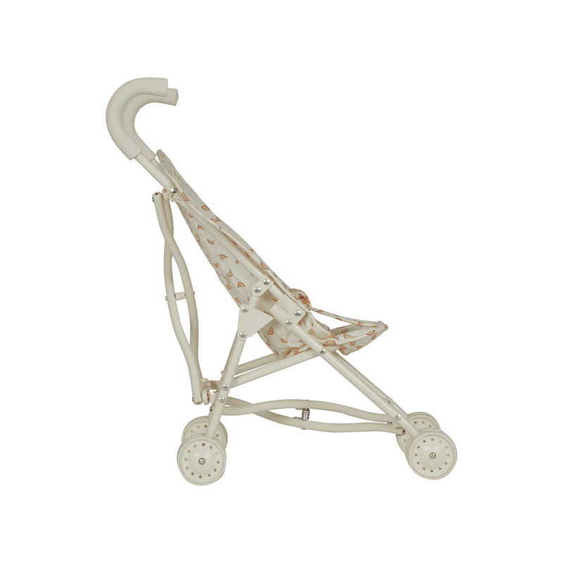 Sollie Stroller