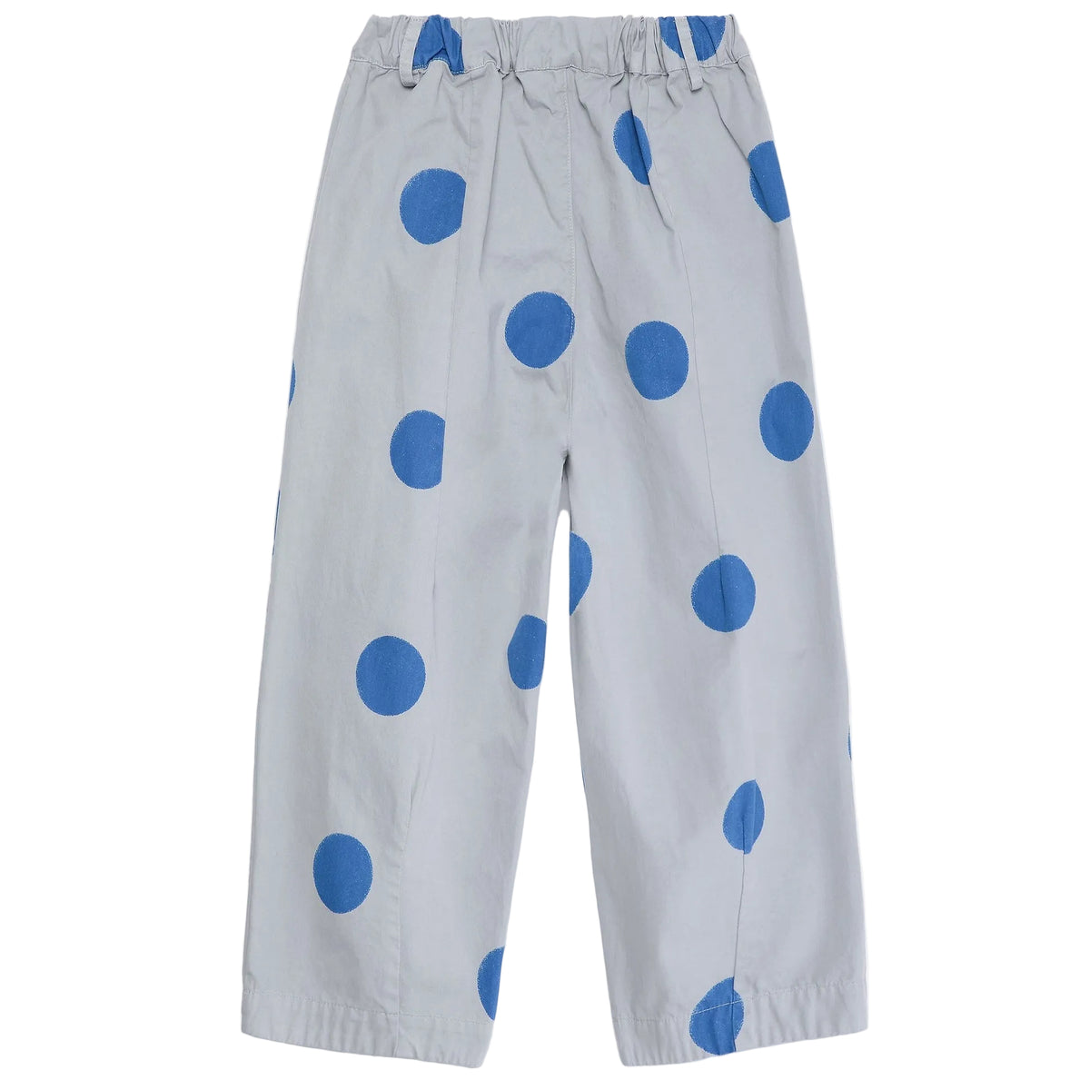Circles Pants