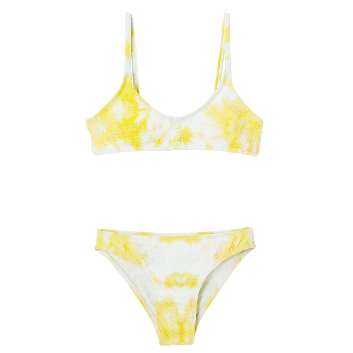 Bikini Tahaa