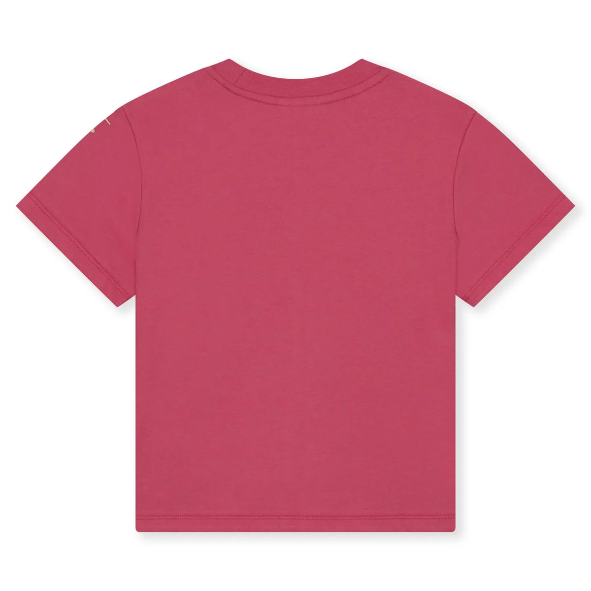 T-Shirt Cherry