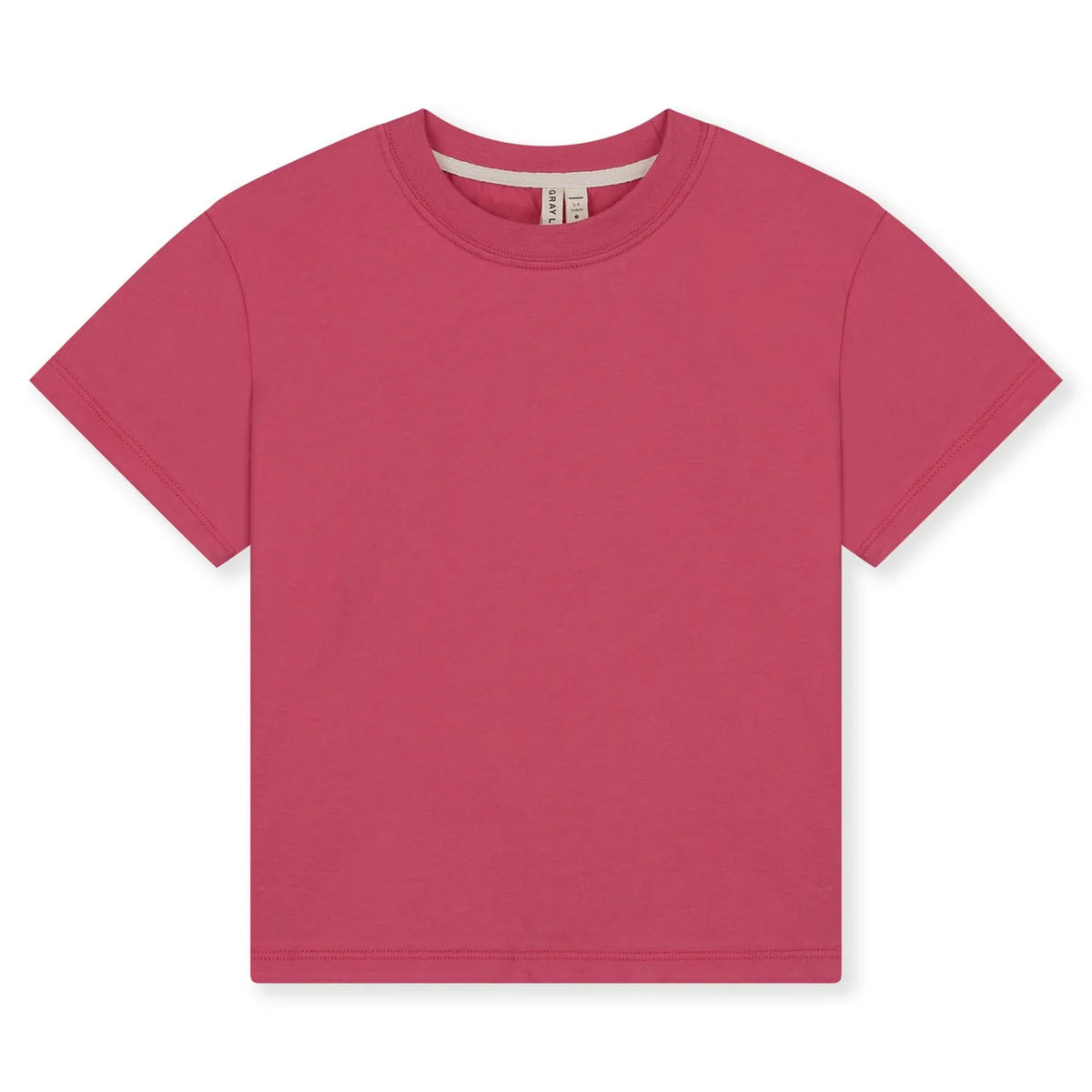 T-Shirt Cherry