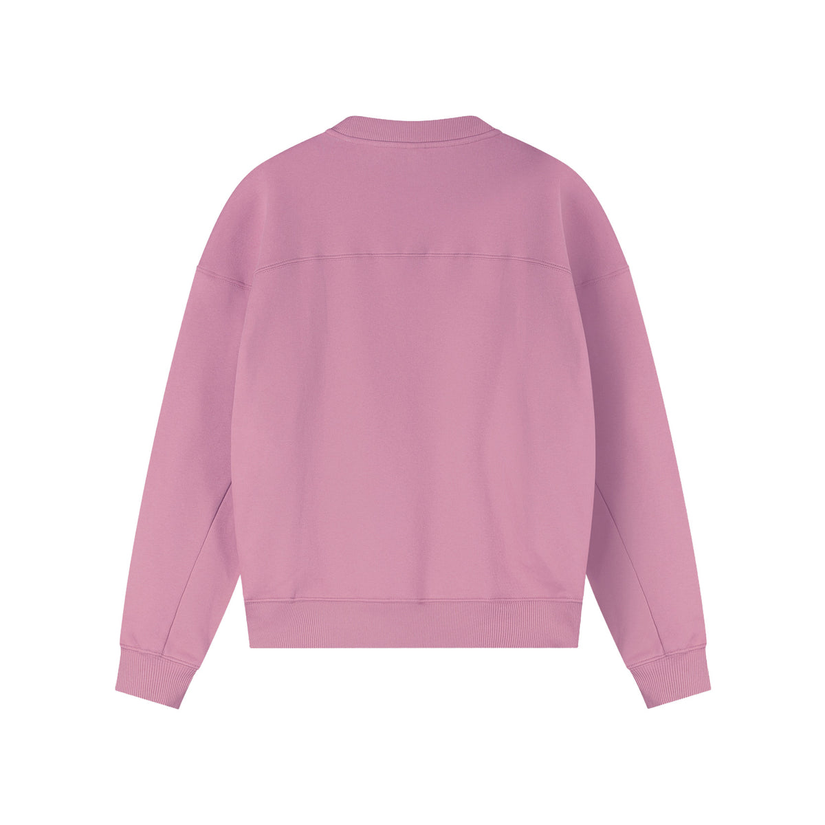 Women's Sweater Bubblegum