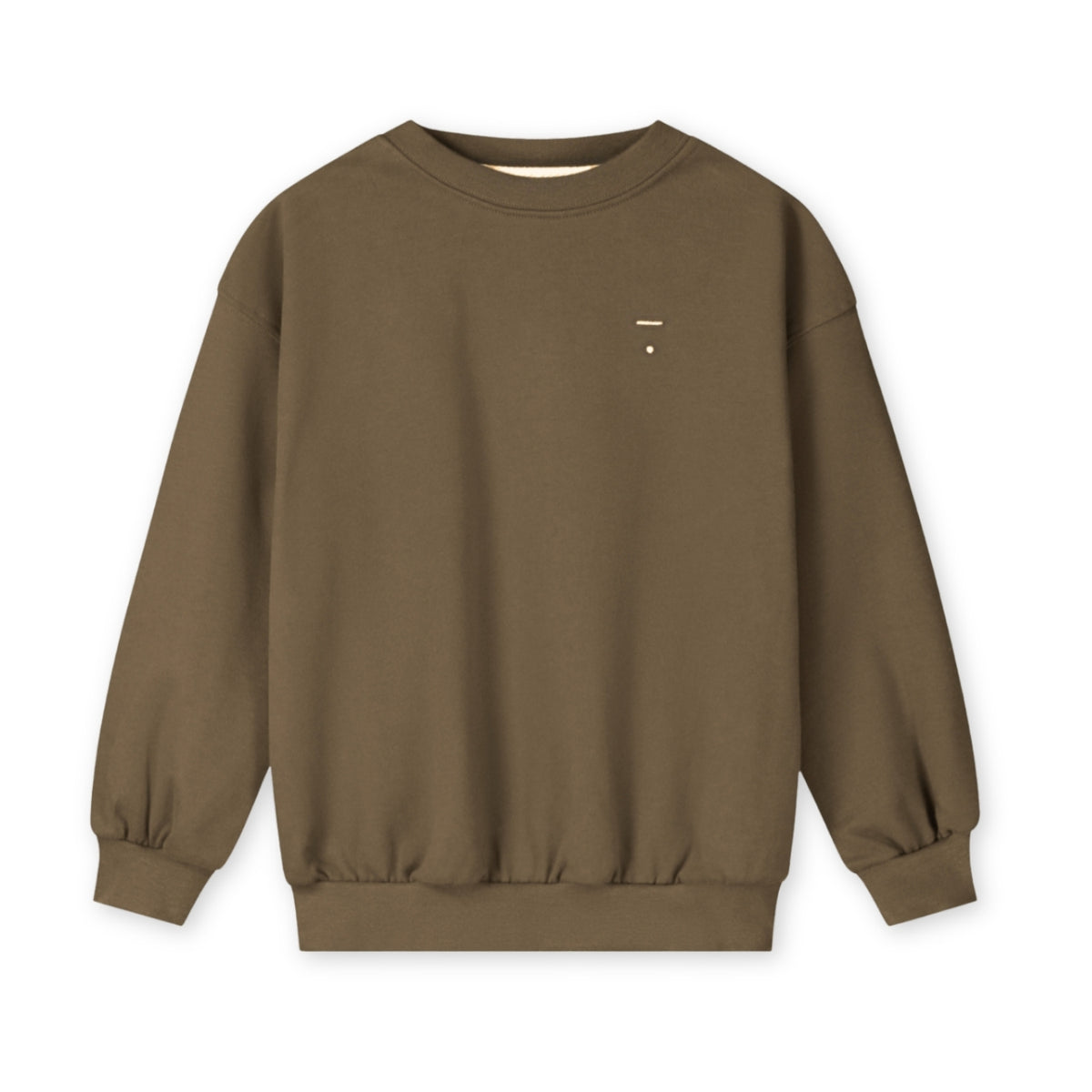 Sweater Woody
