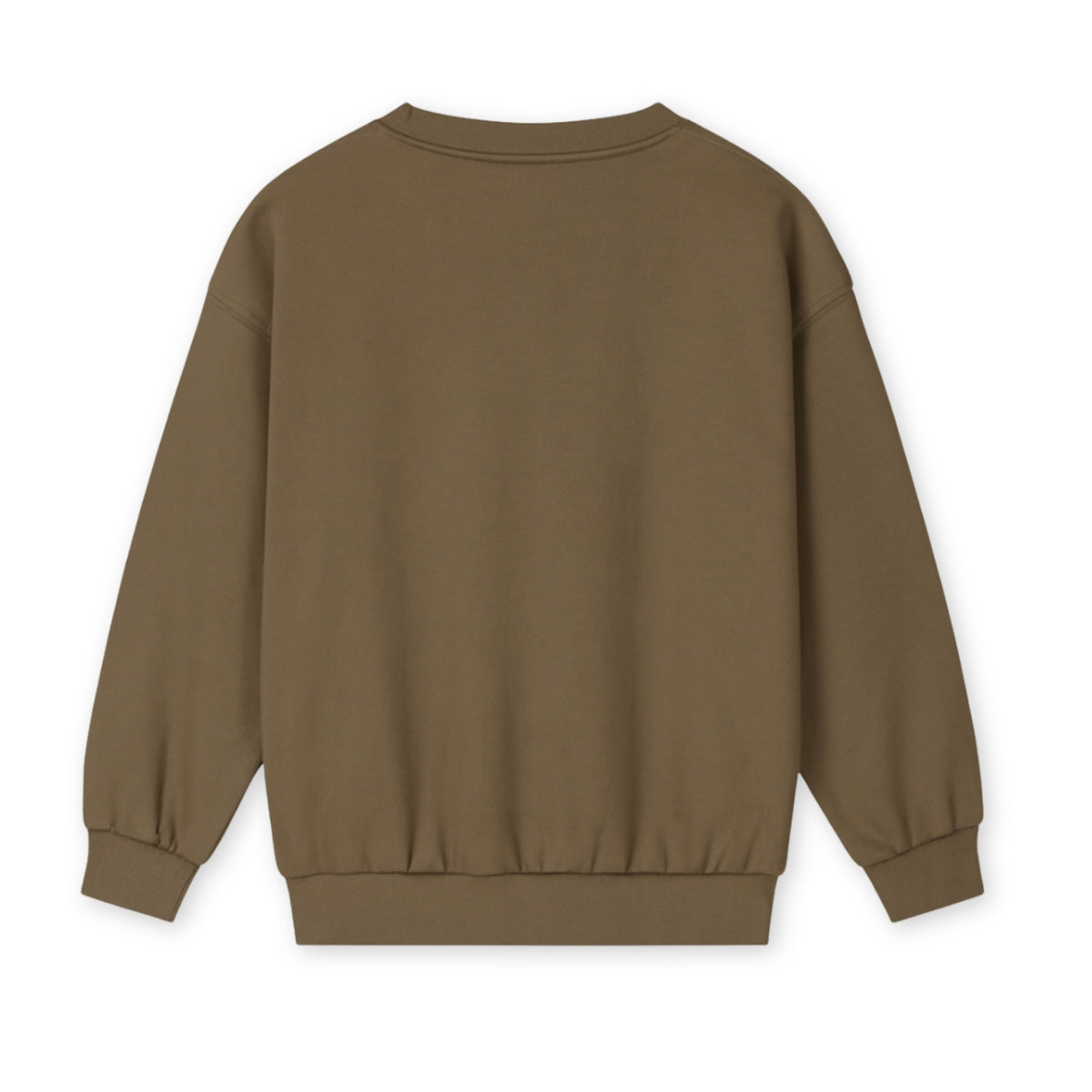Sweater Woody