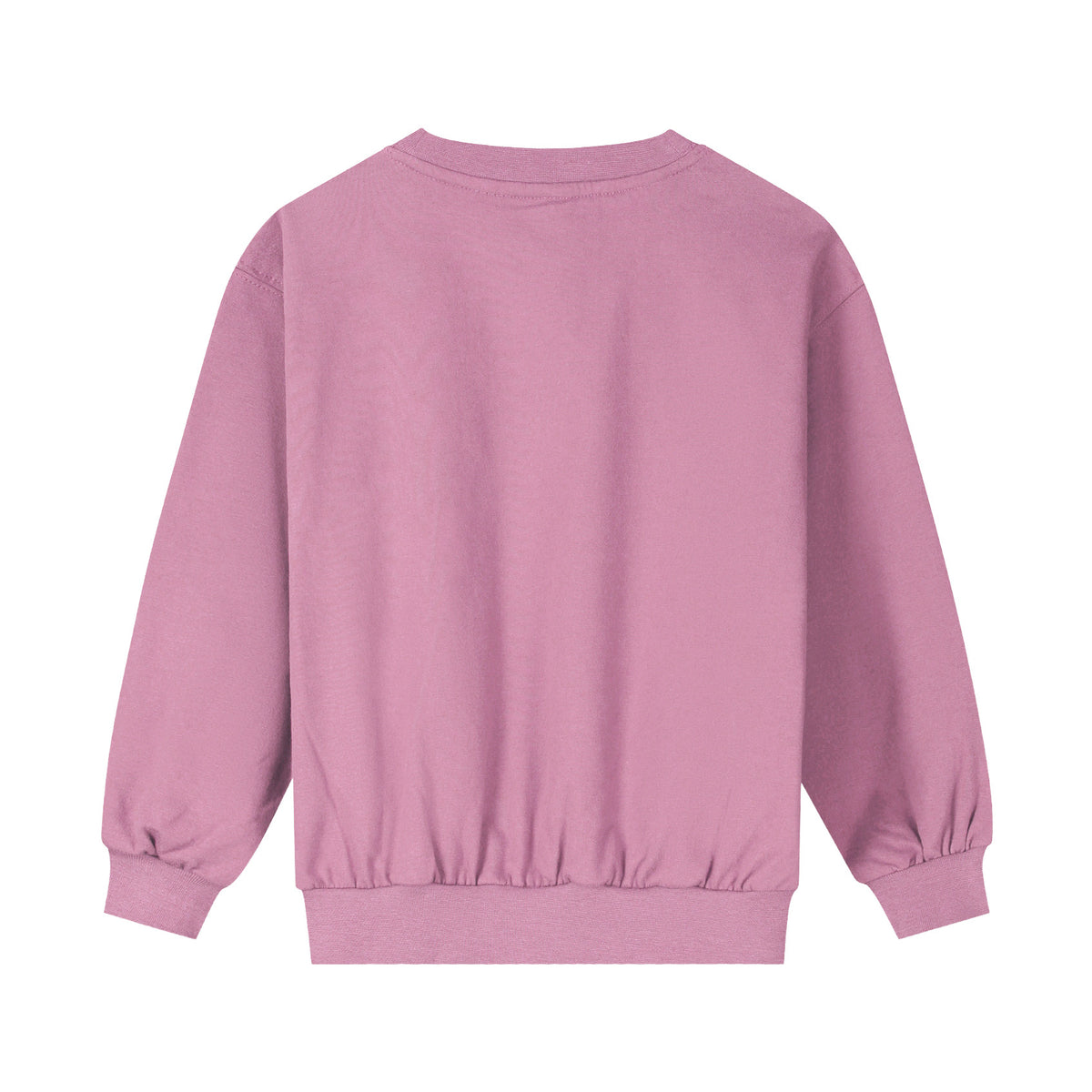 Sweater Bubblegum