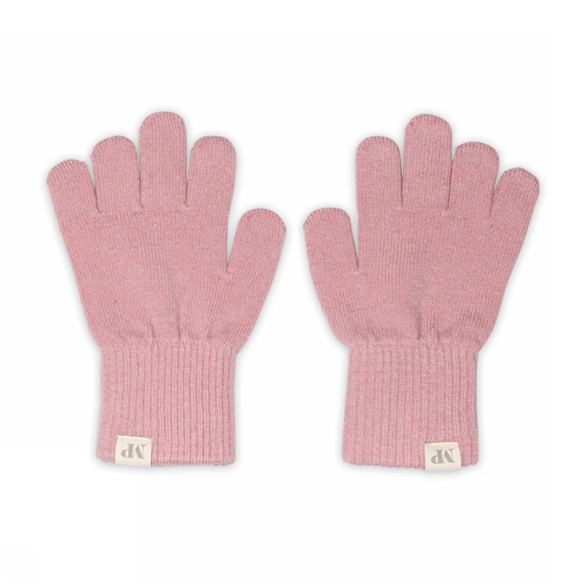 Handschuhe Uppsala  Rose