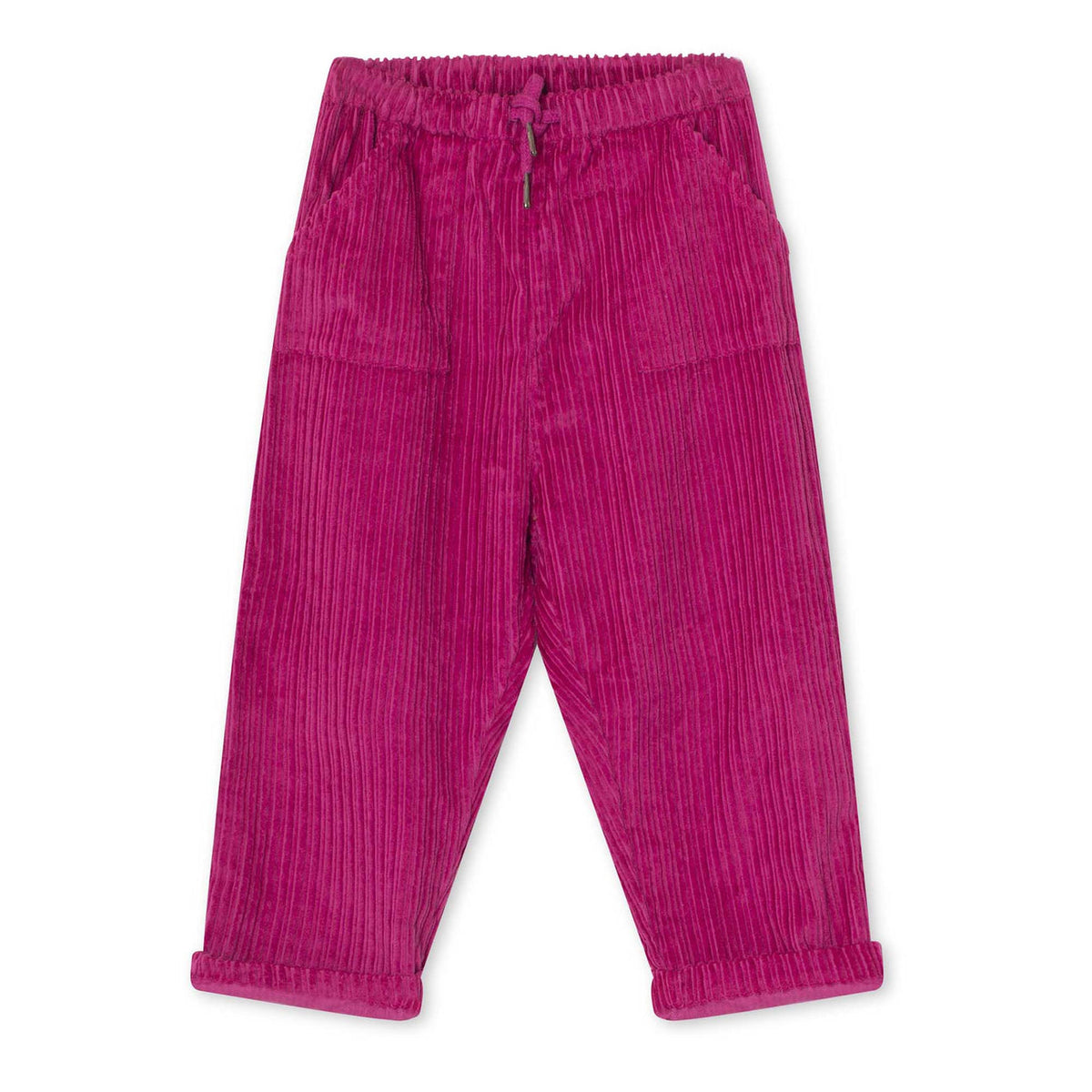 Bastian Pants