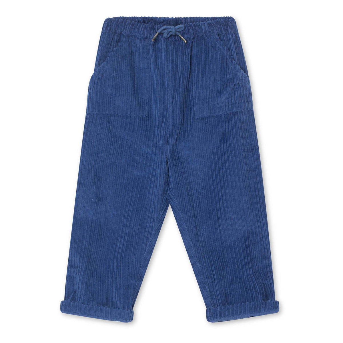 Bastian Pants
