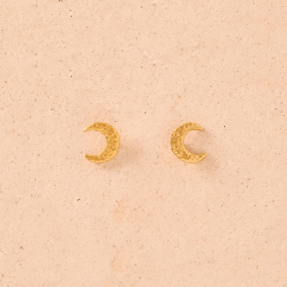 Artemis Ohrstecker