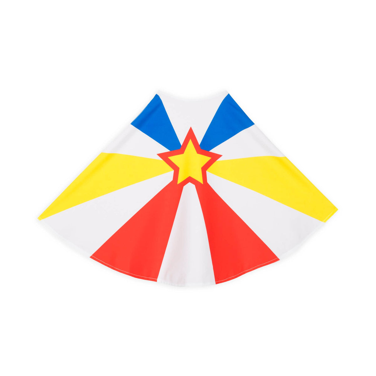 Baby-Set Superheld