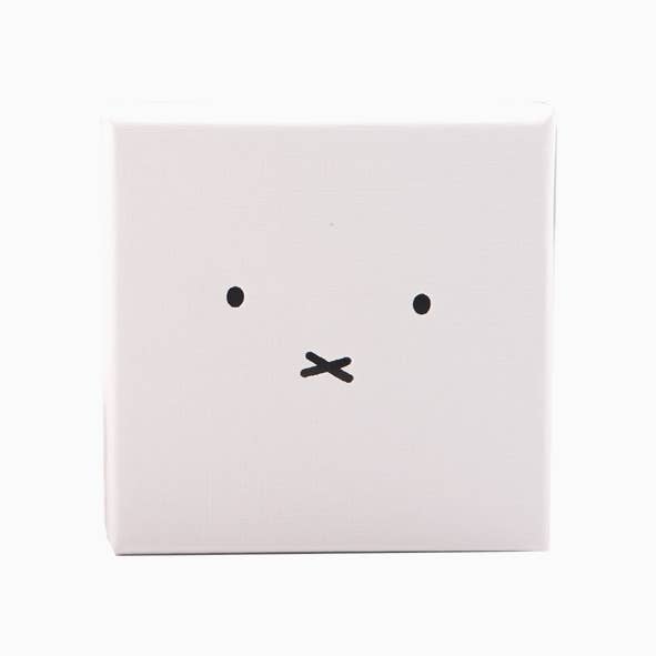 MIFFY-Halskette