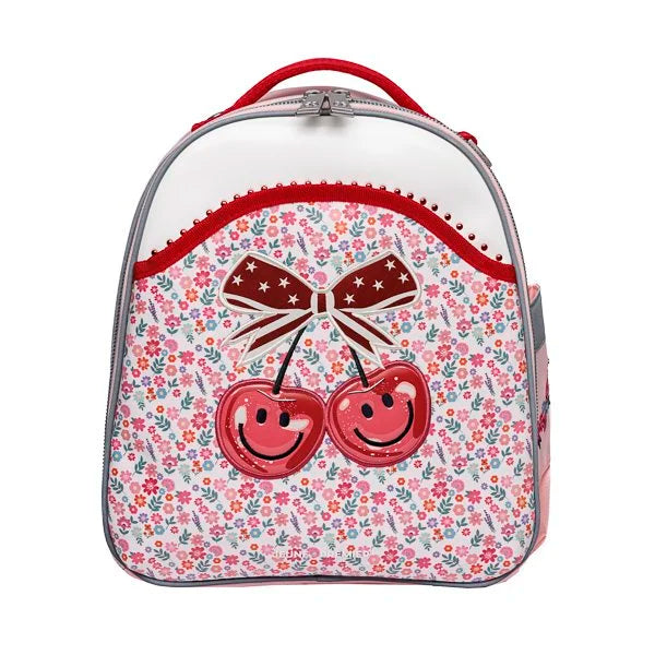 Kindergartenrucksack Ralphie - Berry Cute